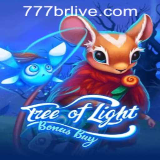 TreeOfLightBonusBuy: An Exciting Journey Through the World of Online Gaming