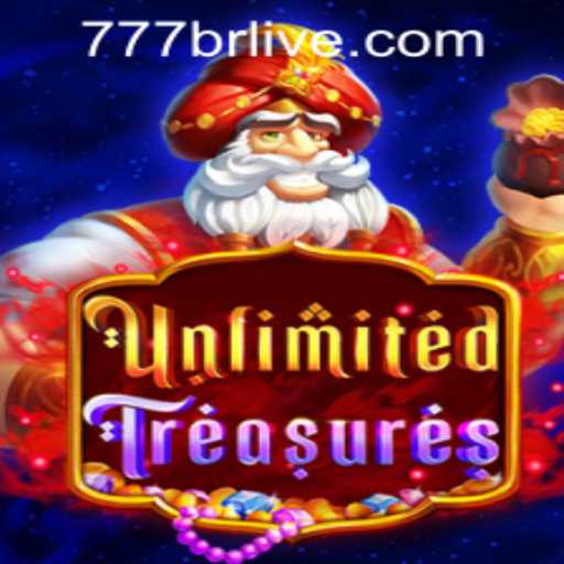 UnlimitedTreasures: Discover the Adventure