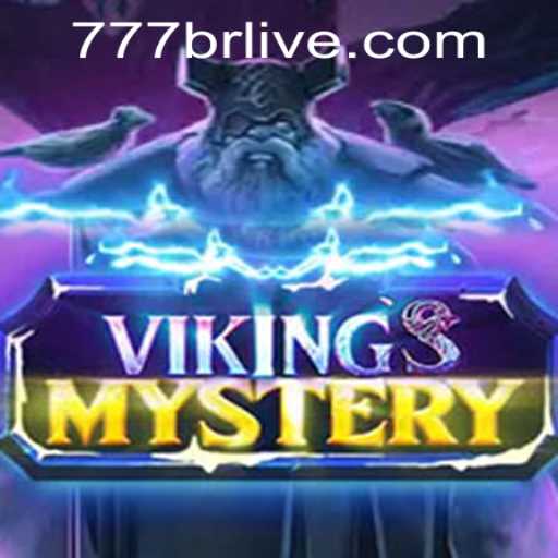 Discover the Thrills of VikingsMystery with 777JILI PH Login