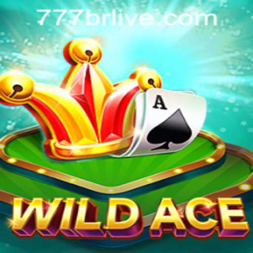 Exploring the Thrilling World of WildAce: A Dynamic Gaming Experience