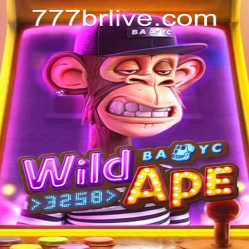 Exploring WildApe3258: A Jungle Adventure with 777JILI PH Login