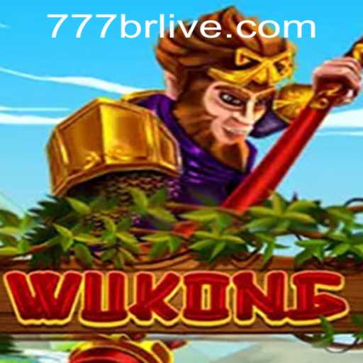 Discover the Exciting World of Wukong and Explore 777JILI PH Login